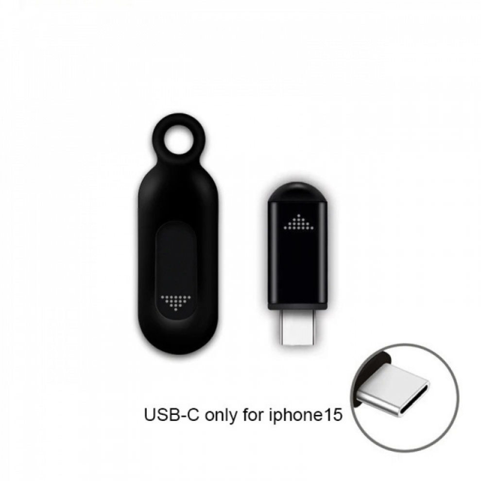 Mini Infrared Wireless Remote Control Compatible with Samsung Huawei Universal Cell Phone Operation Transmitter Tv Smart Controller For And