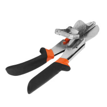 Kabelloser Dyson Handstaubsauger Leichtgewicht 20 Minuten Laufzeit Grau