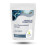 Tribulus Terrestris 200mg Testosterone Booster Tablets for Men 30ct 1