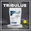 Tribulus Terrestris 200mg Testosterone Booster Tablets for Men 30ct 2