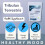 Tribulus Terrestris 200mg Testosterone Booster Tablets for Men 30ct 4