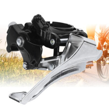 RDM300 Kleiner Fahrrad-Vorbau aus Aluminiumlegierung, 789 Geschwindigkeiten