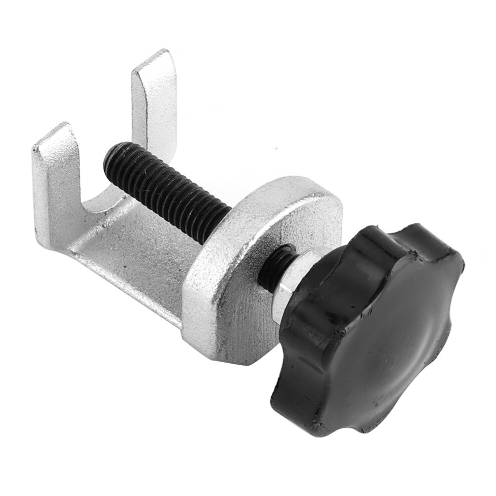 Adjustable Car Windscreen Wiper Puller Windshield Wiper Arm Removal Repair Tool 5041323692614