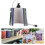 Mug Cup Press Soft Adjustable Thickness Heat Pressing Machine Accessories 12oz 3