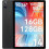 Ainmel 10 Inch Android 14 Tablet, 16GB RAM, 128GB ROM (Expandable to 1TB), Octa-Core Processor, 1280 * 800 IPS HD Touchscreen, 5G 1