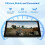 Ainmel 10 Inch Android 14 Tablet, 16GB RAM, 128GB ROM (Expandable to 1TB), Octa-Core Processor, 1280 * 800 IPS HD Touchscreen, 5G 5