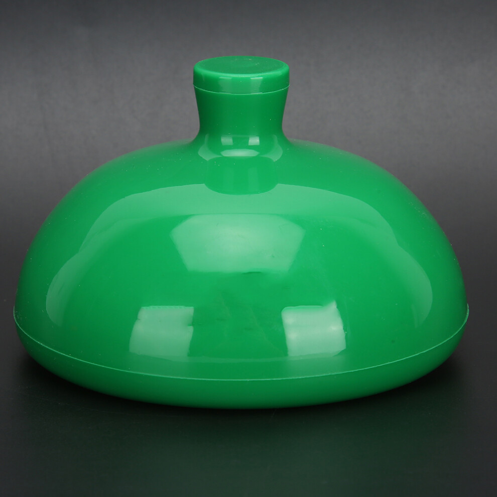 Children Elderly Silicone Spitting Helper Sputum Removal Cup Massager for Home Hospital