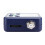 Tragbarer Satellitensignal-Detektor 950-2150MHz LCD-Display 5