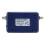 Tragbarer Satellitensignal-Detektor 950-2150MHz LCD-Display 8