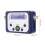 Tragbarer Satellitensignal-Detektor 950-2150MHz LCD-Display 6