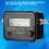 9501 Sensitive Satellite Finder Signal Strength Meter Black with Digital Screen 3
