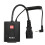 NiceFoto AC-2.4B Remote Control Trigger Wireless High Speed Flash Triggers Support Flash Sync Speed 1 / 320S 8