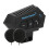 Motorradhelm Bluetooth-Headset 4.1+EDR Rauschunterdrückung 32H 6