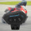 Motorradhelm Bluetooth-Headset 4.1+EDR Rauschunterdrückung 32H 11