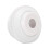 G1-1/2 DN40 PVC Pool Spa Wasserabflussdüse, 48 mm Gewinde 5