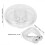 10pcs Anti Snoring Devices Silicone Soft Portable Magnetic Sleeping 14