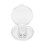 10pcs Anti Snoring Devices Silicone Soft Portable Magnetic Sleeping 3