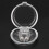 10pcs Anti Snoring Devices Silicone Soft Portable Magnetic Sleeping 6