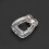 10pcs Anti Snoring Devices Silicone Soft Portable Magnetic Sleeping 10