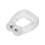 10pcs Anti Snoring Devices Silicone Soft Portable Magnetic Sleeping 4
