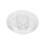 10pcs Anti Snoring Devices Silicone Soft Portable Magnetic Sleeping 12