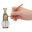 Portable Water Smoke Pipe Dual Purpose Mini Water Pipe Filter Smoking Accessory 1