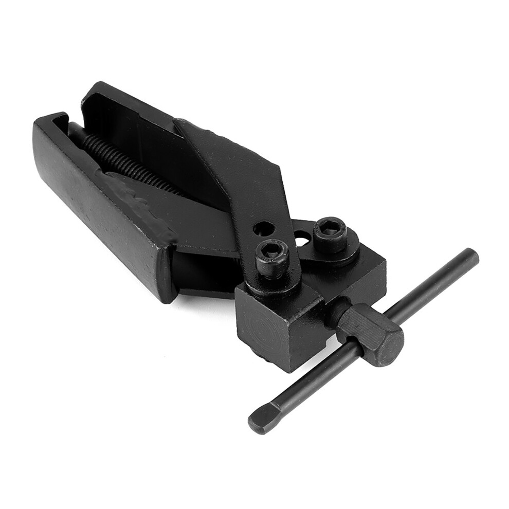 2-Claw Puller Separate Lifting Device Strengthen Bearing Rama With Screw Rod For Auto Mechanic Maintenance 8781323704876