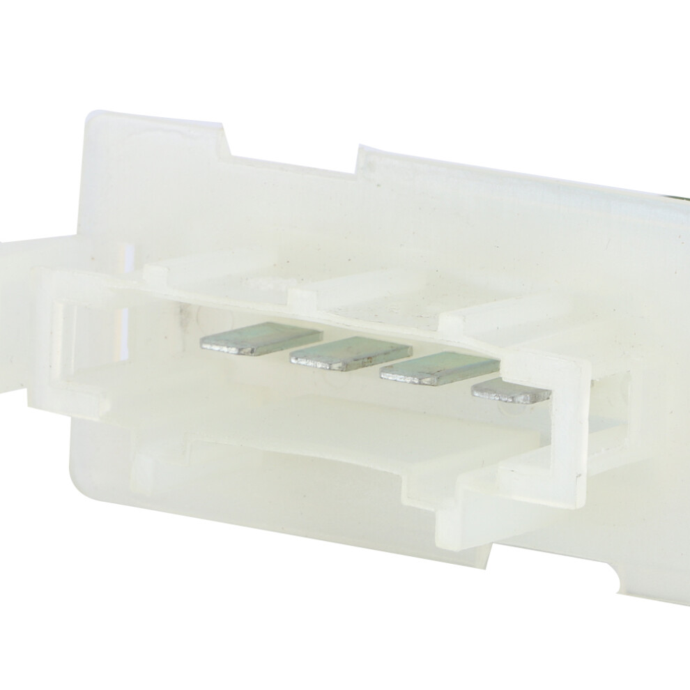 Blower Fan Motor Heater Resistor 64111499121 Fit For Mini R55 4971323705384