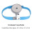 Forehead Viewfinder Adjustable Frontal Mirror Reflector Ear Nose Throat Checking 14