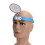 Forehead Viewfinder Adjustable Frontal Mirror Reflector Ear Nose Throat Checking 4