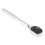 Quick Release Ratchet Wrench 45 Teeth Adjustable Chromed Sleeve Socket Spanner Square Head Professional Hand Tools1/2in 7