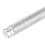 Quick Release Ratchet Wrench 45 Teeth Adjustable Chromed Sleeve Socket Spanner Square Head Professional Hand Tools1/2in 11