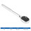Quick Release Ratchet Wrench 45 Teeth Adjustable Chromed Sleeve Socket Spanner Square Head Professional Hand Tools1/2in 1