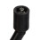 Spark Plug Wire Set Ignition Cable 9748UU Fits for Chevrolet Avalanche 3