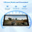 Ainmel 10 Inch Android 14 Tablet, 16GB RAM, 128GB ROM (Expandable to 1TB), Octa-Core Processor, 1280 * 800 IPS HD Touchscreen, 5G 4