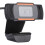 HD 720P Webcam USB 2.0 für PC 6