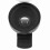 Clip-on 0.45X Wide Angle 12.5 Times Camera HD Macro Lens for Smart Mobile Phone 13