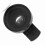 Clip-on 0.45X Wide Angle 12.5 Times Camera HD Macro Lens for Smart Mobile Phone 14