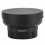 Clip-on 0.45X Wide Angle 12.5 Times Camera HD Macro Lens for Smart Mobile Phone 10