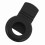 Clip-on 0.45X Wide Angle 12.5 Times Camera HD Macro Lens for Smart Mobile Phone 1