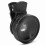 Clip-on 0.45X Wide Angle 12.5 Times Camera HD Macro Lens for Smart Mobile Phone 11