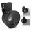 Clip-on 0.45X Wide Angle 12.5 Times Camera HD Macro Lens for Smart Mobile Phone 9