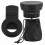 Clip-on 0.45X Wide Angle 12.5 Times Camera HD Macro Lens for Smart Mobile Phone 7