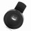 Clip-on 0.45X Wide Angle 12.5 Times Camera HD Macro Lens for Smart Mobile Phone 15