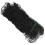 Standard Beach Volleyball Net Professional Covered Edge Steel Wire Rope Training Net 4