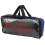 Standard Beach Volleyball Net Professional Covered Edge Steel Wire Rope Training Net 9