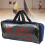 Standard Beach Volleyball Net Professional Covered Edge Steel Wire Rope Training Net 10