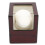 Automatic Watch Winder Box Display Storage Box for Wristwatch Mechanical Watch 100‑240V 8