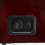 Automatic Watch Winder Box Display Storage Box for Wristwatch Mechanical Watch 100‑240V 3