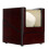 Automatic Watch Winder Box Display Storage Box for Wristwatch Mechanical Watch 100‑240V 7